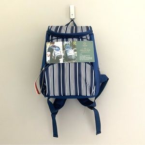 Oniva Backpack Cooler NWT
